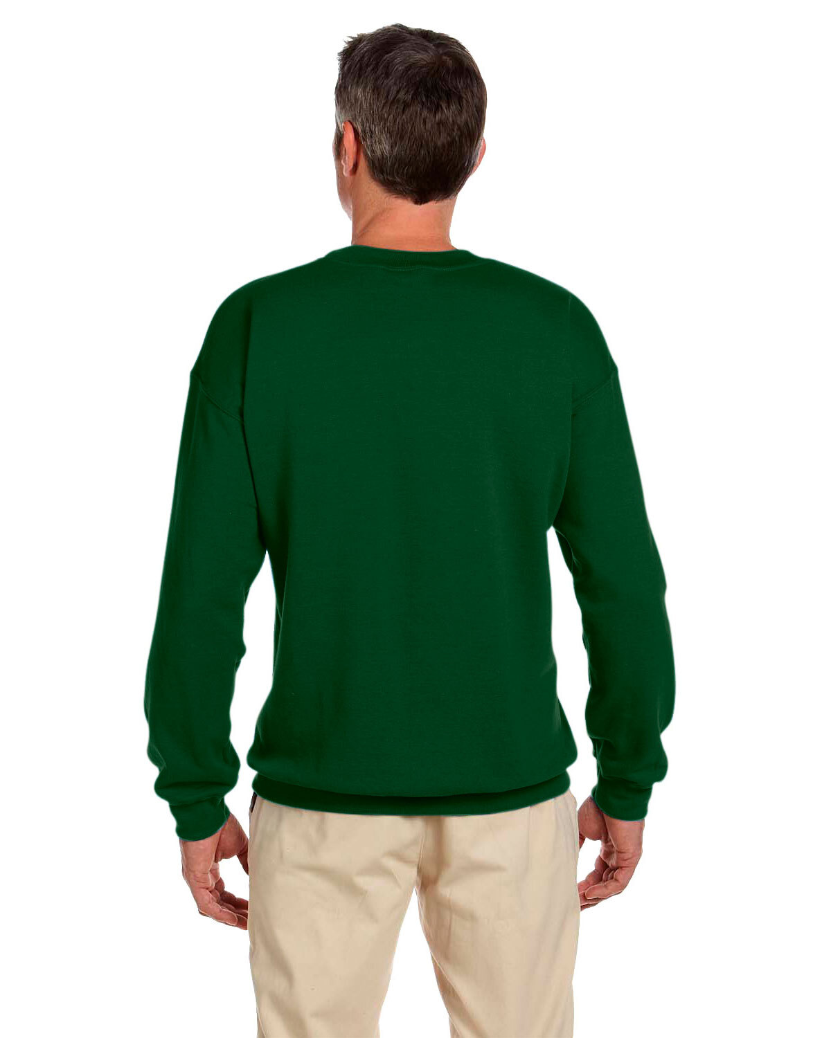 product-hover-image