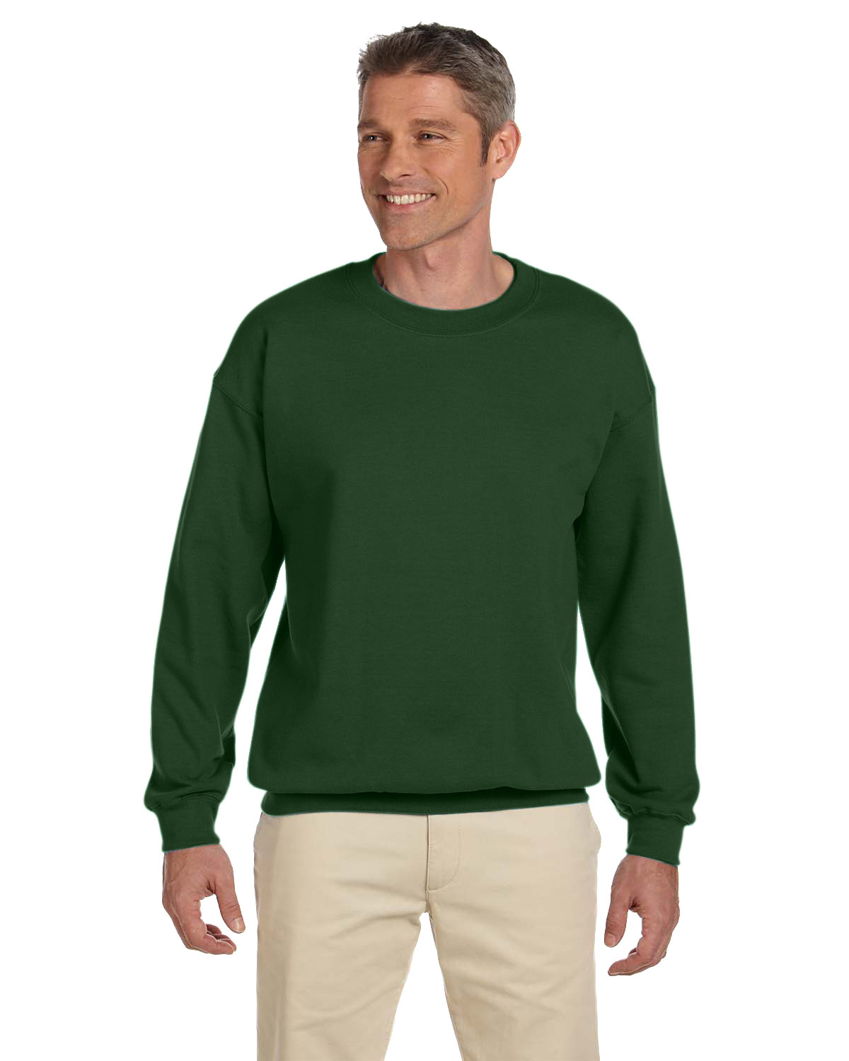 18000-forest-green.jpg