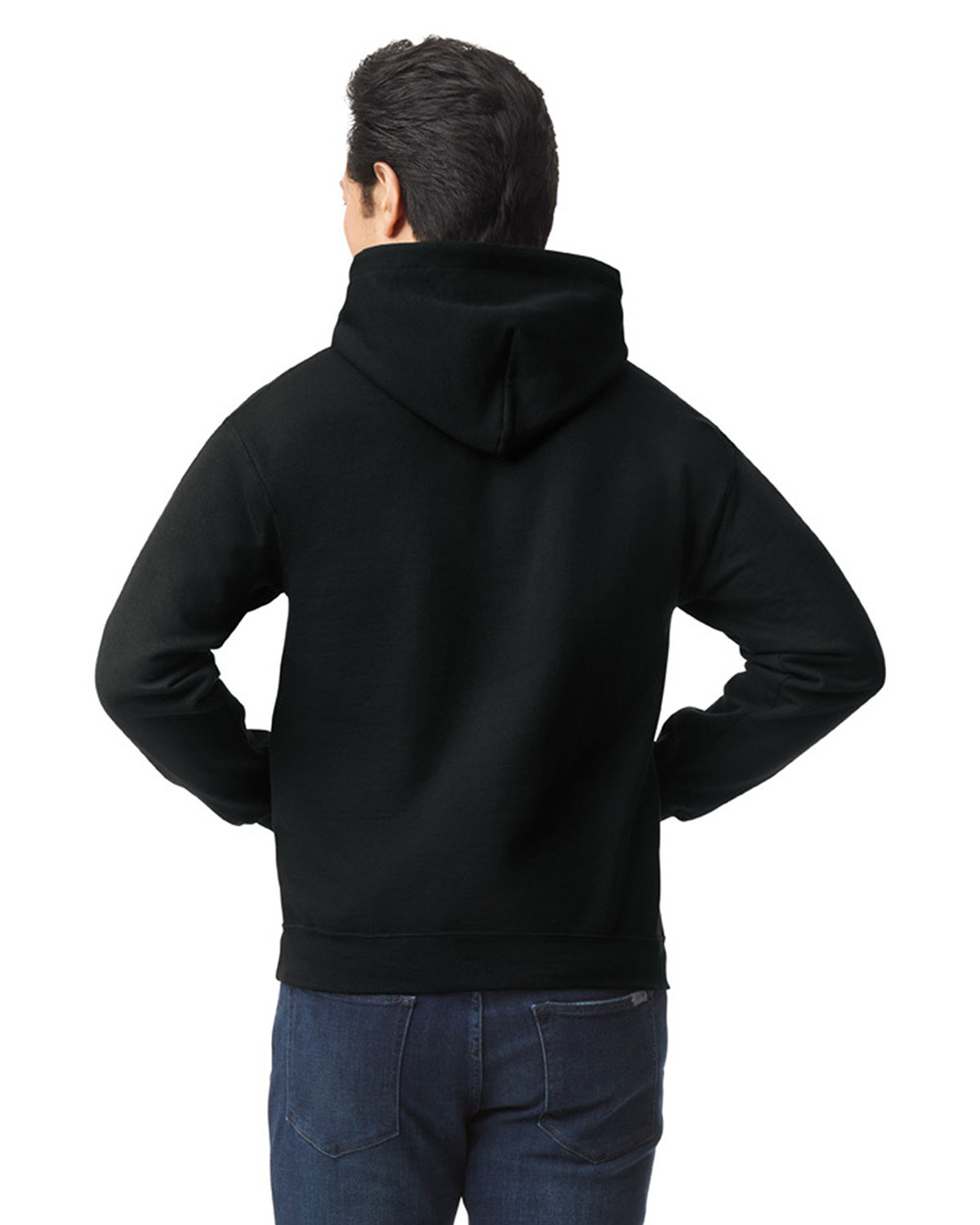 product-hover-image