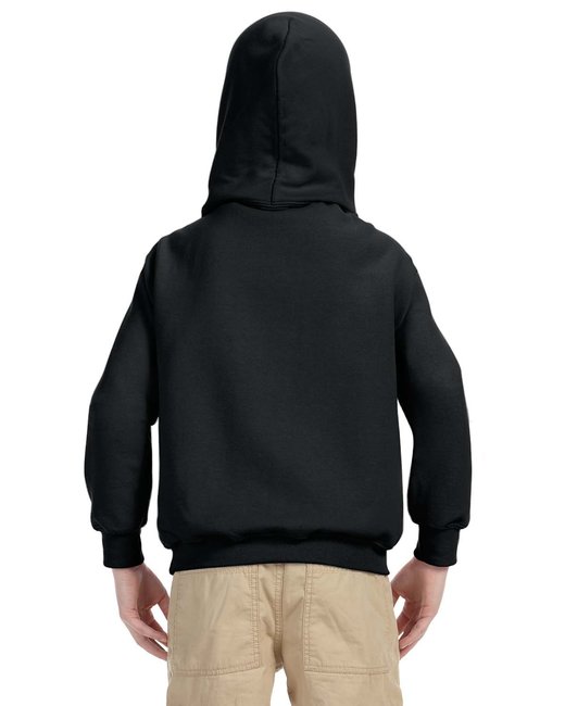 product-hover-image