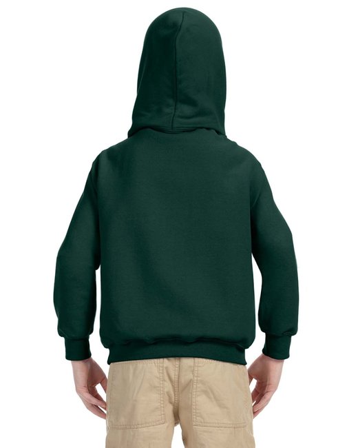 product-hover-image