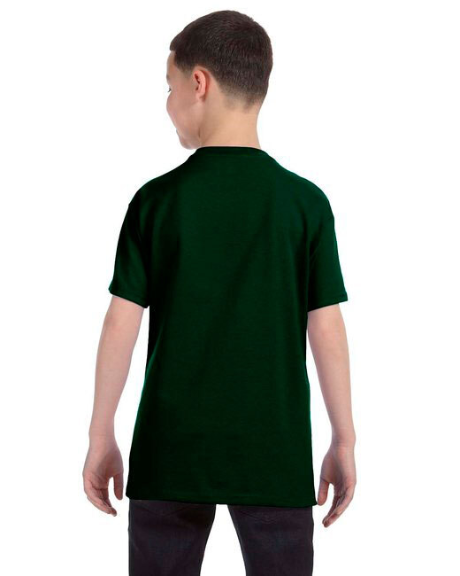 product-hover-image